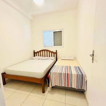 Apartamento Completo No Bairro Itagua Ubatuba Sp المظهر الخارجي الصورة