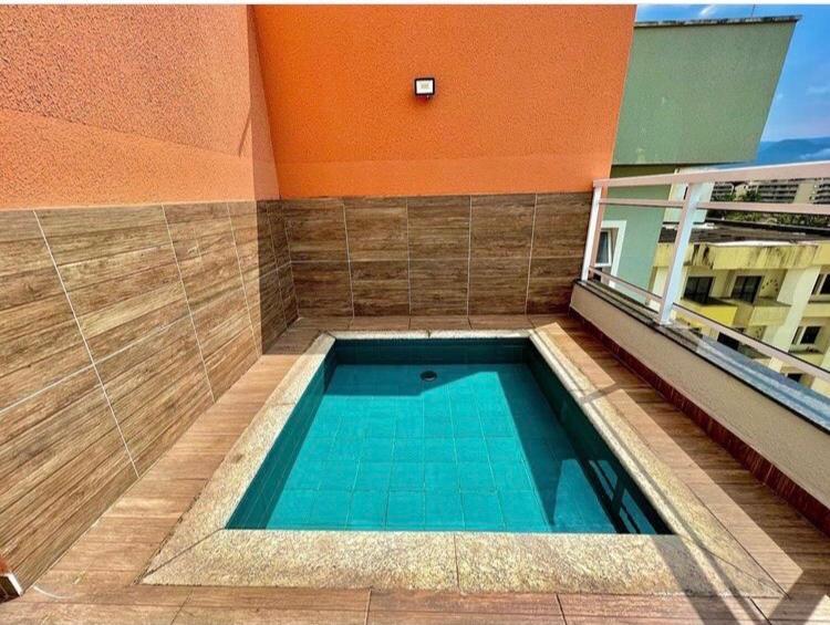 Apartamento Completo No Bairro Itagua Ubatuba Sp المظهر الخارجي الصورة