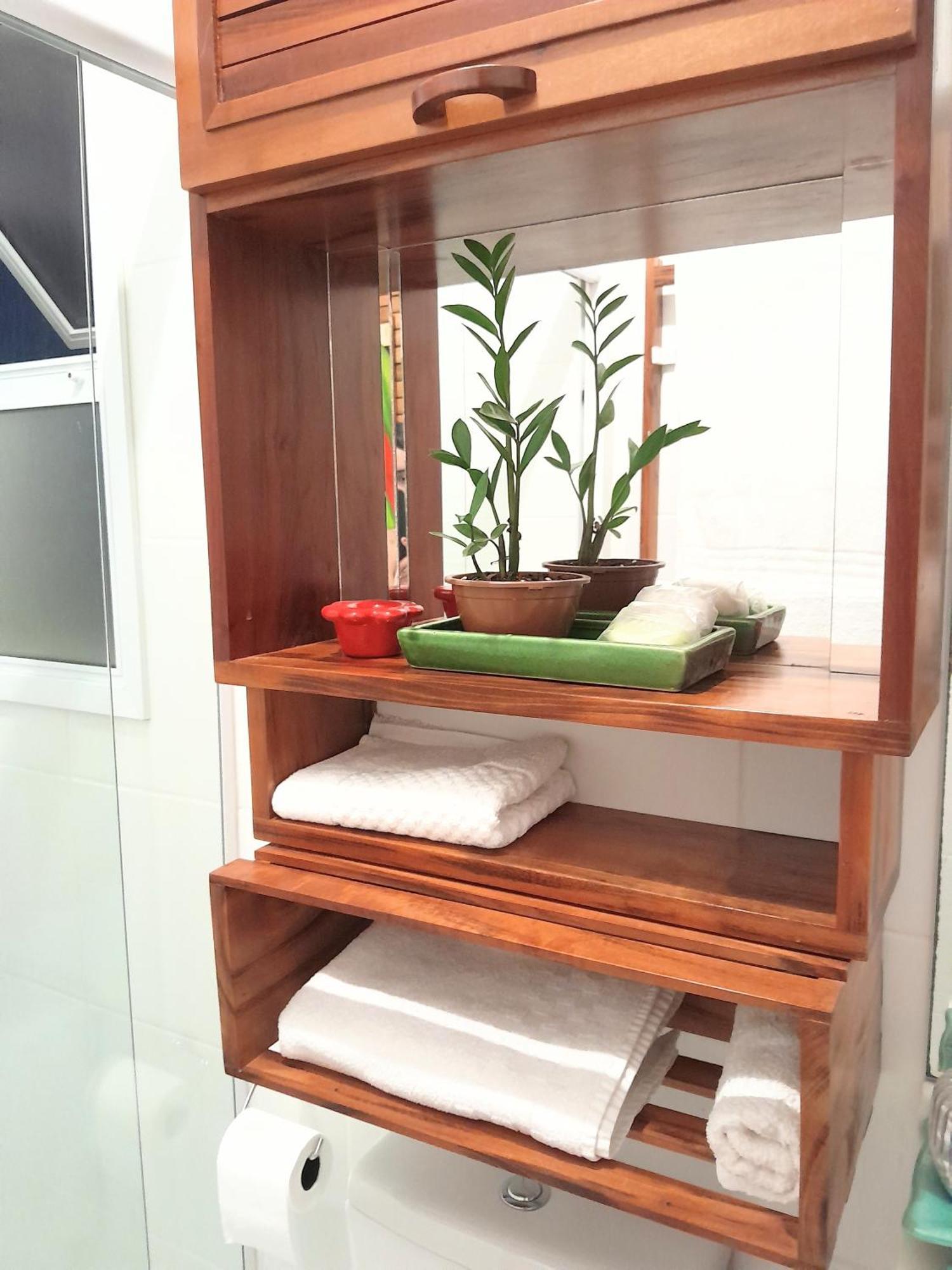 Apartamento Completo No Bairro Itagua Ubatuba Sp الغرفة الصورة