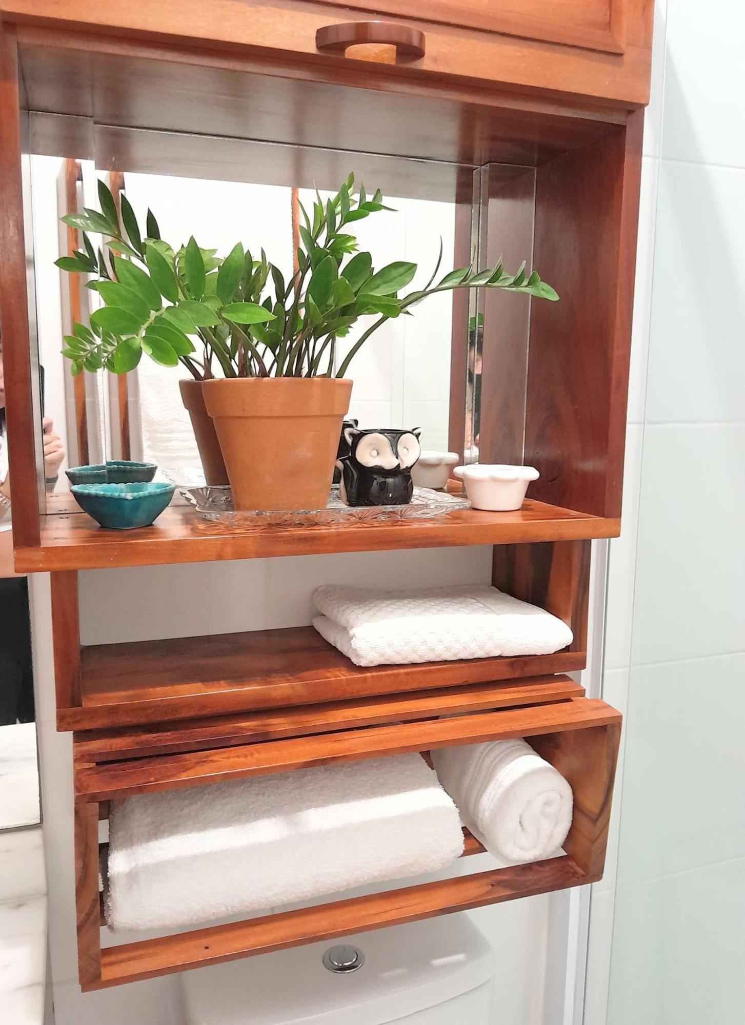 Apartamento Completo No Bairro Itagua Ubatuba Sp الغرفة الصورة