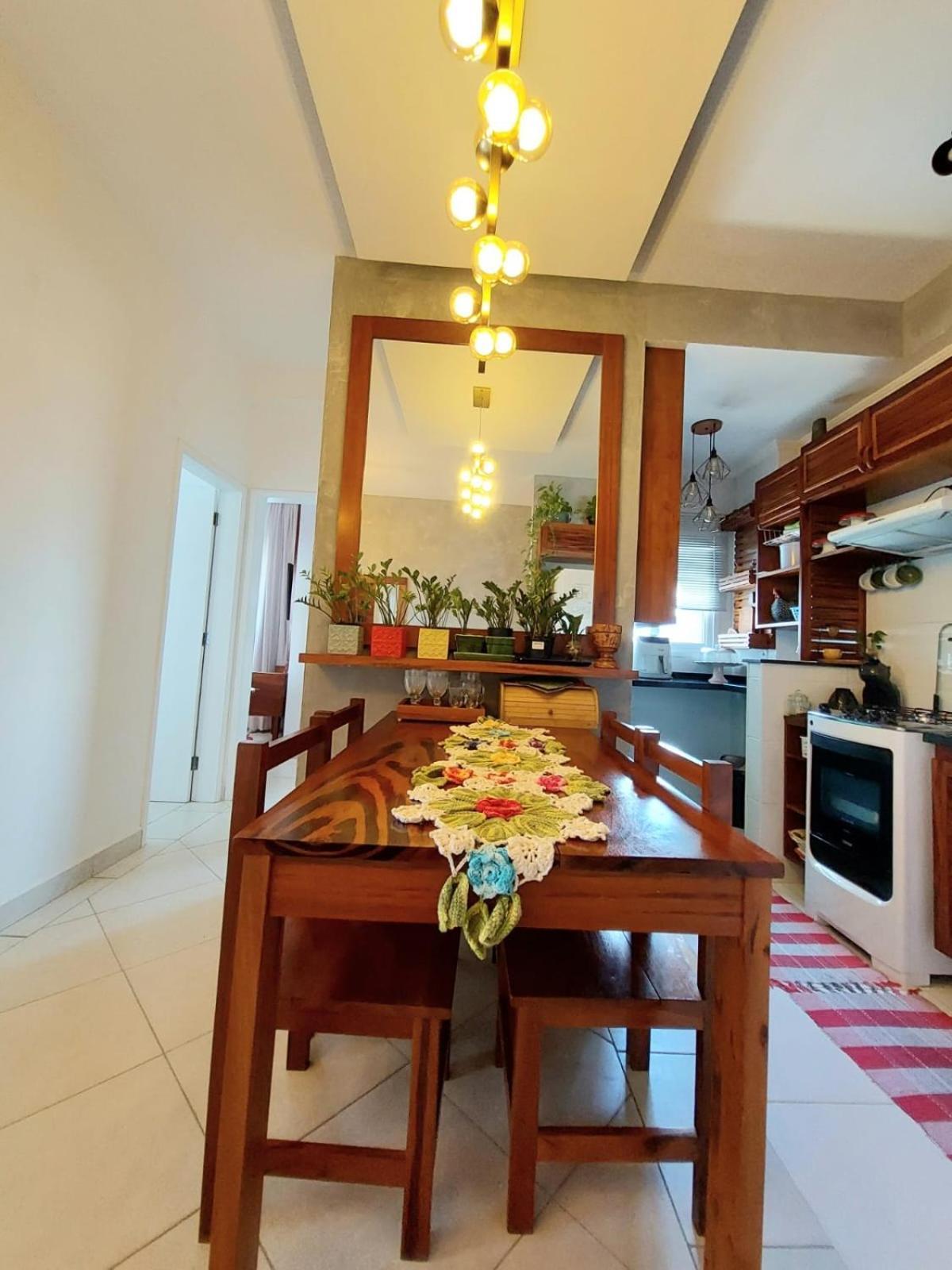 Apartamento Completo No Bairro Itagua Ubatuba Sp المظهر الخارجي الصورة