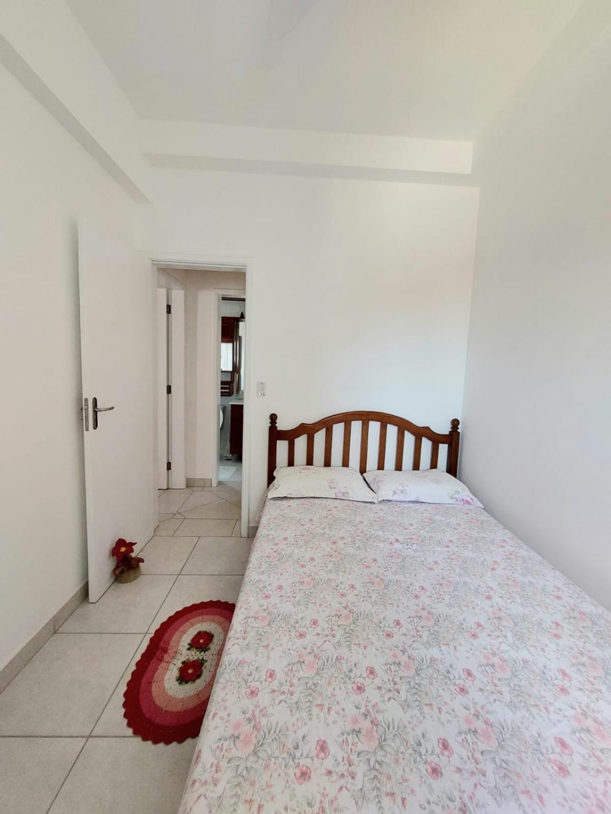 Apartamento Completo No Bairro Itagua Ubatuba Sp المظهر الخارجي الصورة