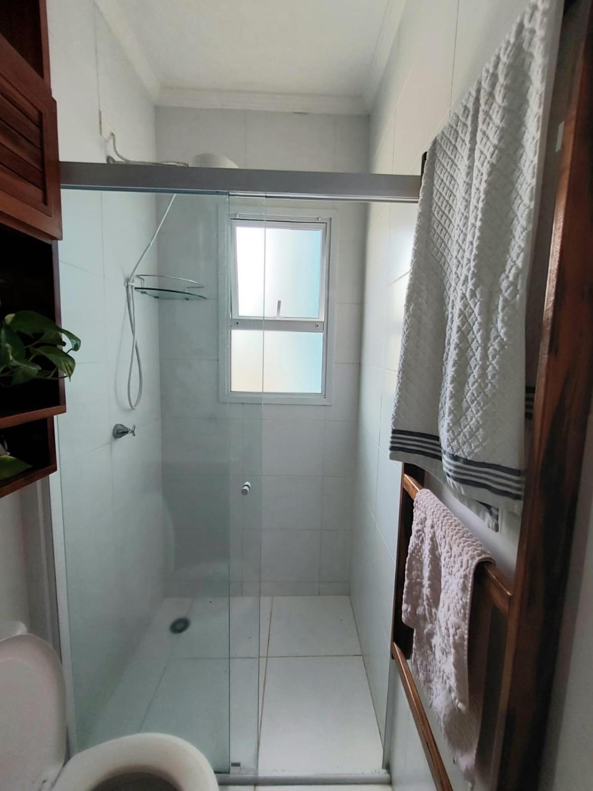 Apartamento Completo No Bairro Itagua Ubatuba Sp المظهر الخارجي الصورة