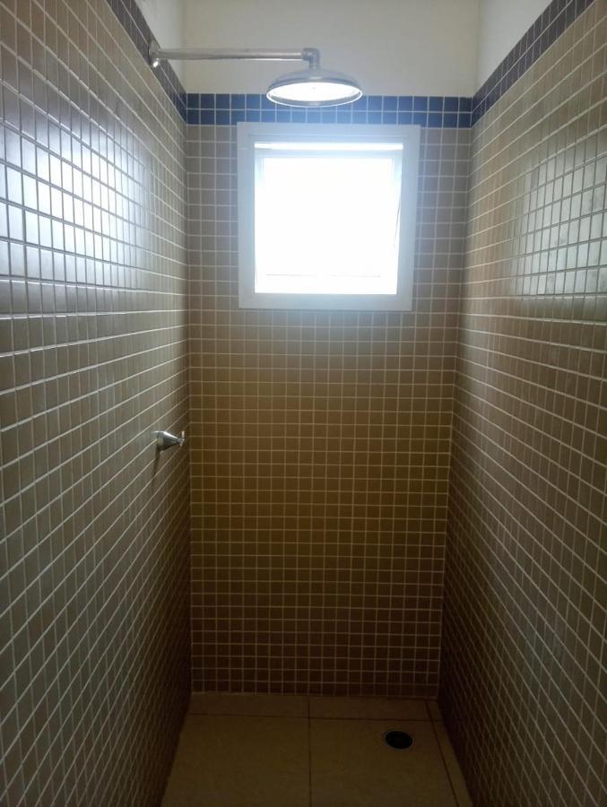 Apartamento Completo No Bairro Itagua Ubatuba Sp المظهر الخارجي الصورة